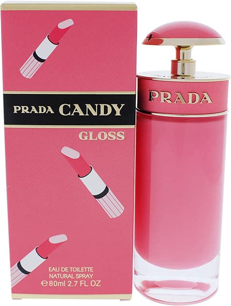 prada candy discontinued|prada candy perfume discontinued.